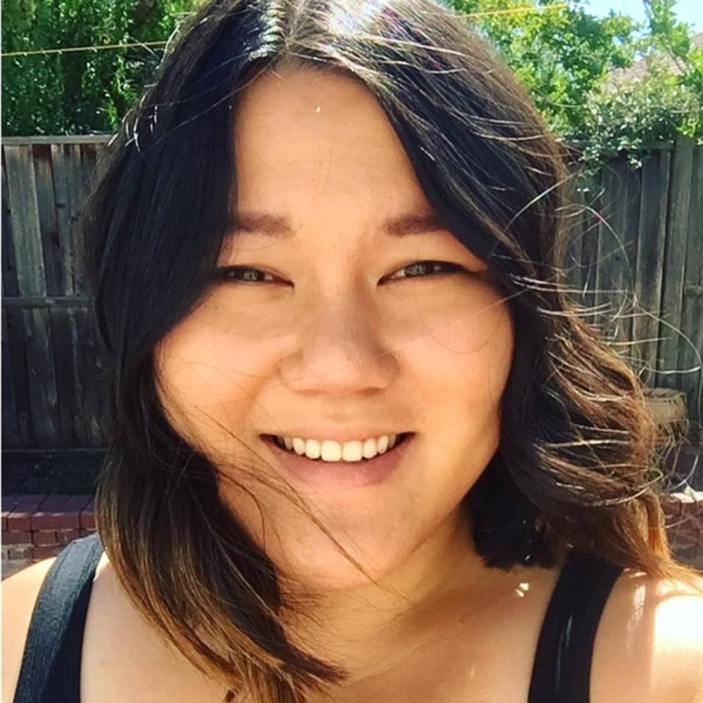 Meet your Posher, Mariel